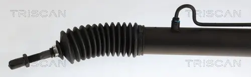 Lenkgetriebe TRISCAN 8510 16462 Bild Lenkgetriebe TRISCAN 8510 16462