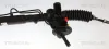Lenkgetriebe TRISCAN 8510 16462 Bild Lenkgetriebe TRISCAN 8510 16462