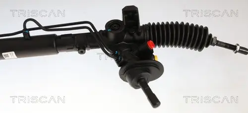 Lenkgetriebe TRISCAN 8510 16462 Bild Lenkgetriebe TRISCAN 8510 16462