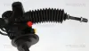 Lenkgetriebe TRISCAN 8510 16462 Bild Lenkgetriebe TRISCAN 8510 16462