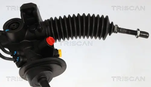 Lenkgetriebe TRISCAN 8510 16462 Bild Lenkgetriebe TRISCAN 8510 16462