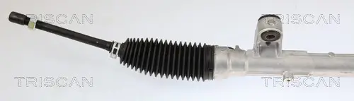 Lenkgetriebe TRISCAN 8510 16463 Bild Lenkgetriebe TRISCAN 8510 16463