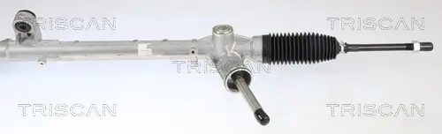 Lenkgetriebe TRISCAN 8510 16463 Bild Lenkgetriebe TRISCAN 8510 16463