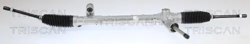 Lenkgetriebe TRISCAN 8510 16463 Bild Lenkgetriebe TRISCAN 8510 16463