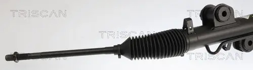 Lenkgetriebe TRISCAN 8510 16464 Bild Lenkgetriebe TRISCAN 8510 16464
