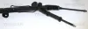 Lenkgetriebe TRISCAN 8510 16464 Bild Lenkgetriebe TRISCAN 8510 16464