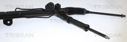 Lenkgetriebe TRISCAN 8510 16464 Bild Lenkgetriebe TRISCAN 8510 16464