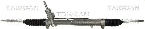 Lenkgetriebe TRISCAN 8510 17402