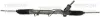 Lenkgetriebe TRISCAN 8510 17402 Bild Lenkgetriebe TRISCAN 8510 17402