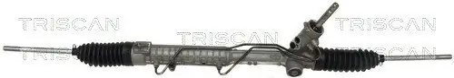 Lenkgetriebe TRISCAN 8510 17402 Bild Lenkgetriebe TRISCAN 8510 17402