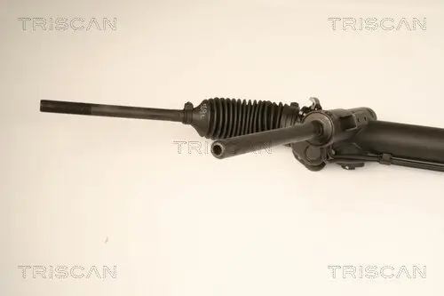 Lenkgetriebe TRISCAN 8510 17403 Bild Lenkgetriebe TRISCAN 8510 17403