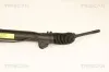 Lenkgetriebe TRISCAN 8510 17403 Bild Lenkgetriebe TRISCAN 8510 17403