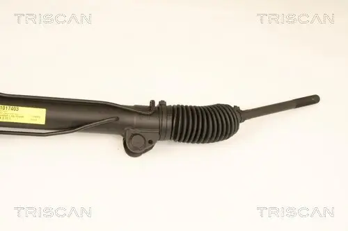 Lenkgetriebe TRISCAN 8510 17403 Bild Lenkgetriebe TRISCAN 8510 17403