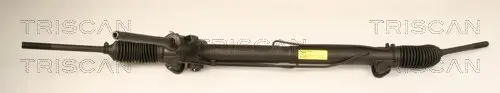 Lenkgetriebe TRISCAN 8510 17403 Bild Lenkgetriebe TRISCAN 8510 17403