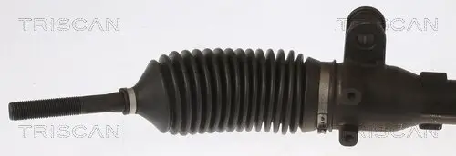 Lenkgetriebe TRISCAN 8510 18305 Bild Lenkgetriebe TRISCAN 8510 18305