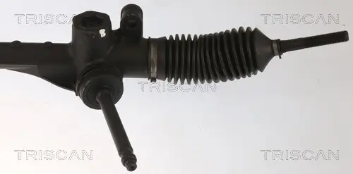 Lenkgetriebe TRISCAN 8510 18305 Bild Lenkgetriebe TRISCAN 8510 18305