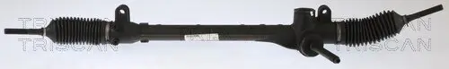 Lenkgetriebe TRISCAN 8510 18305 Bild Lenkgetriebe TRISCAN 8510 18305