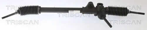 Lenkgetriebe TRISCAN 8510 18306