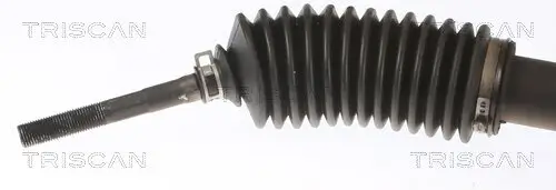 Lenkgetriebe TRISCAN 8510 18306 Bild Lenkgetriebe TRISCAN 8510 18306