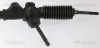 Lenkgetriebe TRISCAN 8510 18306 Bild Lenkgetriebe TRISCAN 8510 18306