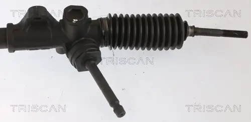 Lenkgetriebe TRISCAN 8510 18306 Bild Lenkgetriebe TRISCAN 8510 18306