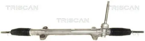 Lenkgetriebe TRISCAN 8510 18415 Bild Lenkgetriebe TRISCAN 8510 18415