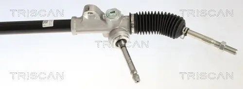Lenkgetriebe TRISCAN 8510 18431 Bild Lenkgetriebe TRISCAN 8510 18431