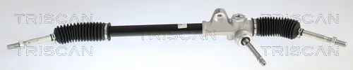 Lenkgetriebe TRISCAN 8510 18431 Bild Lenkgetriebe TRISCAN 8510 18431