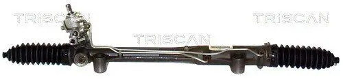 Lenkgetriebe TRISCAN 8510 20403