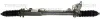 Lenkgetriebe TRISCAN 8510 20403 Bild Lenkgetriebe TRISCAN 8510 20403