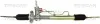Lenkgetriebe TRISCAN 8510 21404 Bild Lenkgetriebe TRISCAN 8510 21404