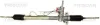 Lenkgetriebe TRISCAN 8510 21404 Bild Lenkgetriebe TRISCAN 8510 21404