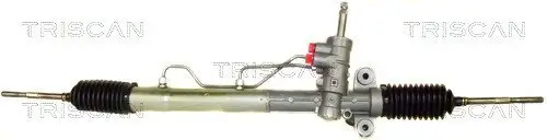 Lenkgetriebe TRISCAN 8510 21404 Bild Lenkgetriebe TRISCAN 8510 21404
