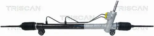 Lenkgetriebe TRISCAN 8510 21405