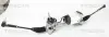Lenkgetriebe TRISCAN 8510 21408 Bild Lenkgetriebe TRISCAN 8510 21408