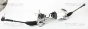 Lenkgetriebe TRISCAN 8510 21408