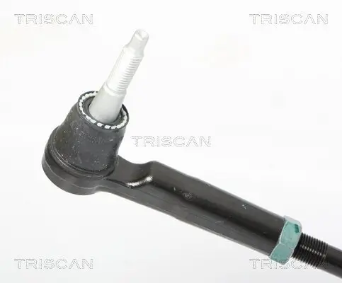 Lenkgetriebe TRISCAN 8510 21408 Bild Lenkgetriebe TRISCAN 8510 21408