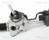 Lenkgetriebe TRISCAN 8510 21408 Bild Lenkgetriebe TRISCAN 8510 21408