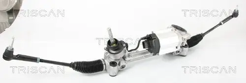 Lenkgetriebe TRISCAN 8510 21408 Bild Lenkgetriebe TRISCAN 8510 21408