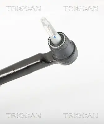 Lenkgetriebe TRISCAN 8510 21408 Bild Lenkgetriebe TRISCAN 8510 21408