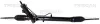 Lenkgetriebe TRISCAN 8510 23413 Bild Lenkgetriebe TRISCAN 8510 23413