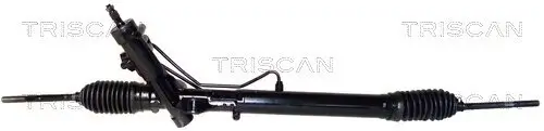 Lenkgetriebe TRISCAN 8510 23413 Bild Lenkgetriebe TRISCAN 8510 23413