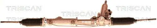 Lenkgetriebe TRISCAN 8510 23414 Bild Lenkgetriebe TRISCAN 8510 23414