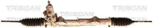 Lenkgetriebe TRISCAN 8510 23415 Bild Lenkgetriebe TRISCAN 8510 23415