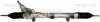 Lenkgetriebe TRISCAN 8510 23416 Bild Lenkgetriebe TRISCAN 8510 23416