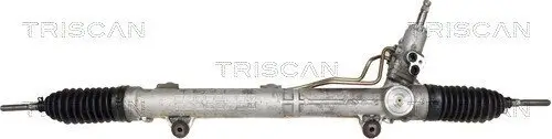 Lenkgetriebe TRISCAN 8510 23416 Bild Lenkgetriebe TRISCAN 8510 23416
