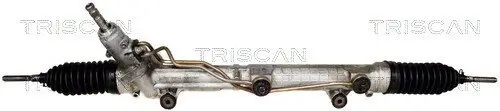 Lenkgetriebe TRISCAN 8510 23416 Bild Lenkgetriebe TRISCAN 8510 23416