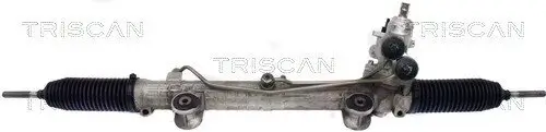 Lenkgetriebe TRISCAN 8510 23424 Bild Lenkgetriebe TRISCAN 8510 23424