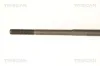 Lenkgetriebe TRISCAN 8510 23437 Bild Lenkgetriebe TRISCAN 8510 23437