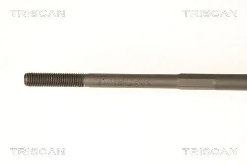 Lenkgetriebe TRISCAN 8510 23437 Bild Lenkgetriebe TRISCAN 8510 23437